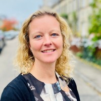 Mia Birkum Juul