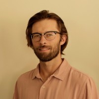 Coleton Palmer