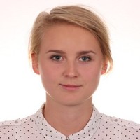 Daria Anton