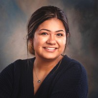 Haleah Soto