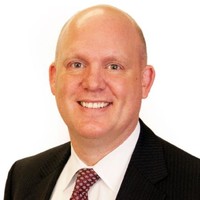 Scott Hazel