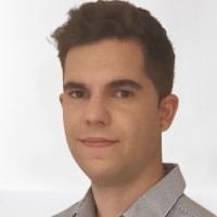Abel Anaya Herrera