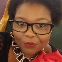 Tonya Jefferson