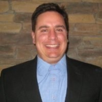 Sam Toscano CMP