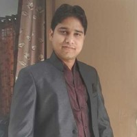 Santosh Dhakad