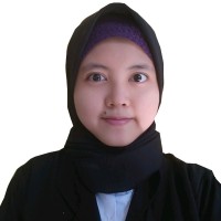 Nabila Permata Sari