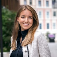 Martine Greibrokk