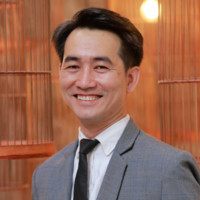 Duong Quang Truong