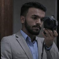 Felipe Amaral