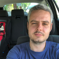 Zoran Ćurčin