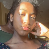 Anaya Scaife