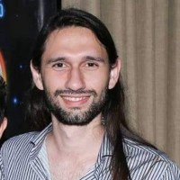 Naldo Colella De Nardi