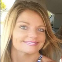 Kym Johns