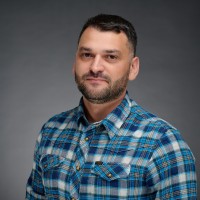 Lasha Urigashvili