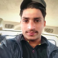 Saif Ali Khan