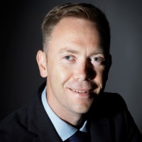 Sune Tønner Wulff Nielsen