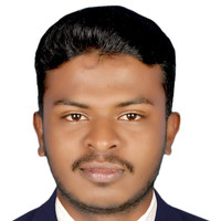 Karthik Velatudham