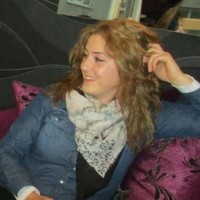 Ayşe Yerli
