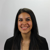 Judith Dominguez