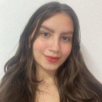Jacqueline Farias Teixeira