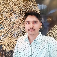 Subhrajit Das