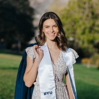 Abby Theler
