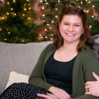 Colleen Webb