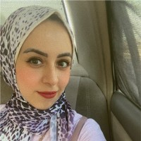 Shrouk Mohamed