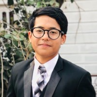 Yogesh Gurung