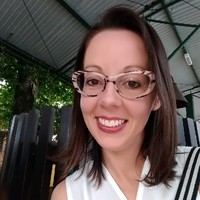 Ruanita Crespo Gomes