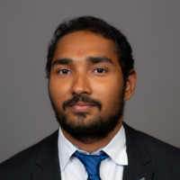 Sachin Kumar