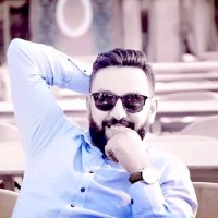 Mohamed Brain