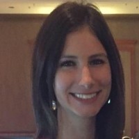 Andrea Coots