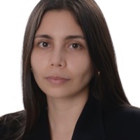 ALEJANDRA RUIZ CASTRO