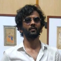 Aishwary Shrivastava
