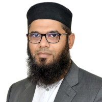 Kashif Rasheed