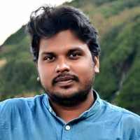 Nur Amin Hoque