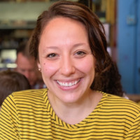Jessica Adelman (Gallo)