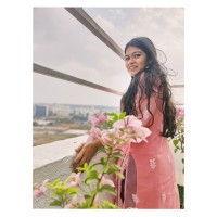 Sakshi Pabrekar
