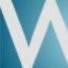 West Coast Trial Lawyers