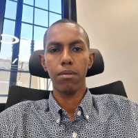 Ibrahim Mustafa