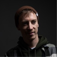 Matthias Marbacher