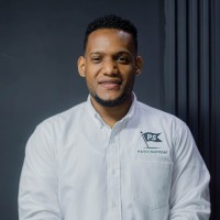 Estarlin Francisco