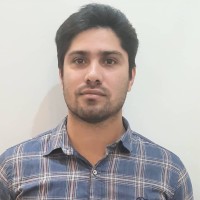 erfan noormohammadi