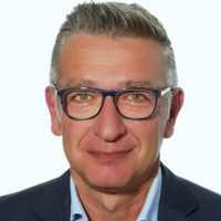 Gianandrea Poli