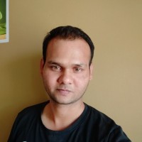 Neeraj Tiwari
