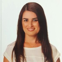 Ebru Atar