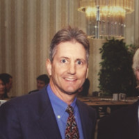 Chuck Sakany