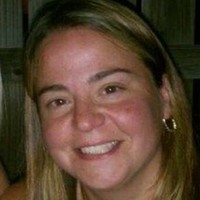 Brandy Hinton