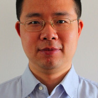 Roc Li
